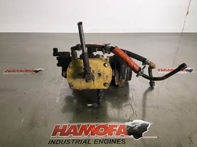 Caterpillar 4N7378 USED