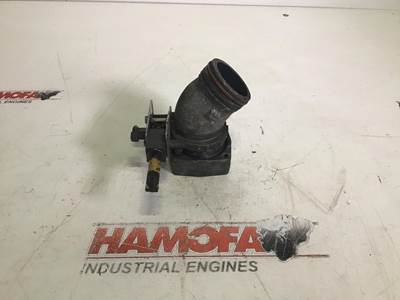 Caterpillar 4N7650 USED