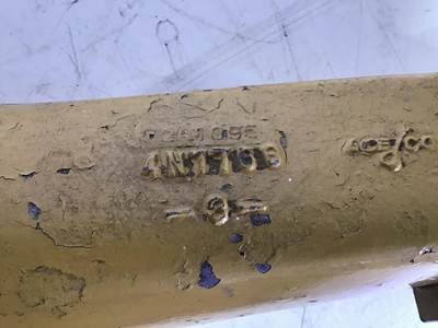 Caterpillar 4N7766 USED