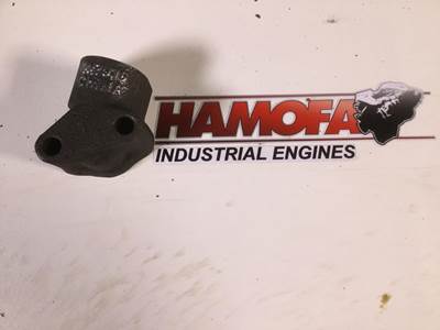 Caterpillar 4N7838 USED