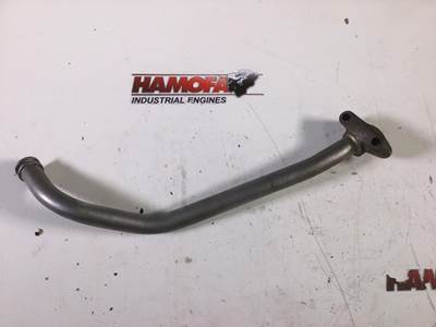 Caterpillar 4N7838 USED