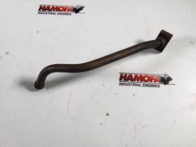 Caterpillar 4N7839 USED