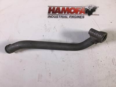 Caterpillar 4N7839 USED