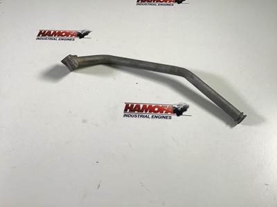 Caterpillar 4N7839 USED