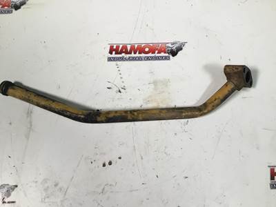 Caterpillar 4N7930 USED