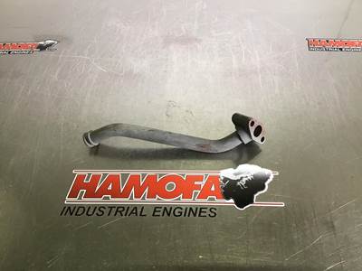 Caterpillar 4N7939 USED