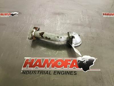 Caterpillar 4N8396 USED