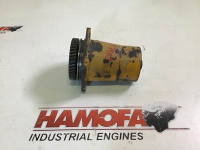 Caterpillar 4N8461 USED