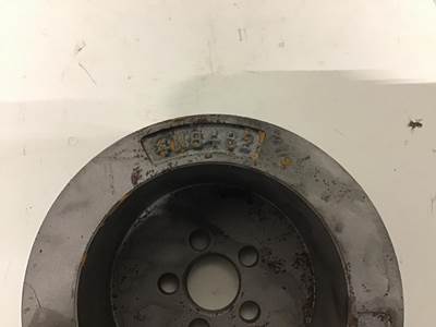 Caterpillar 4N8462 USED