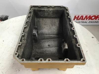 Caterpillar 4N8471 USED