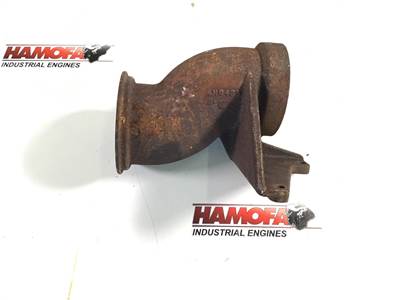 Caterpillar 4N8489 USED