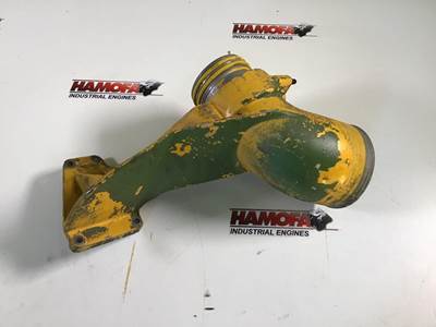 Caterpillar 4N8490 USED