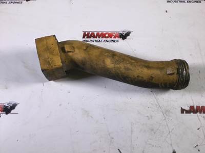 Caterpillar 4N8492 USED