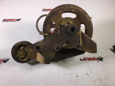 Caterpillar 4N8586 USED