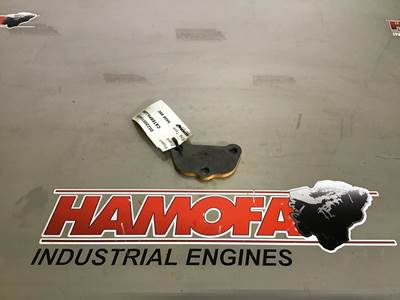 Caterpillar 4N861 USED