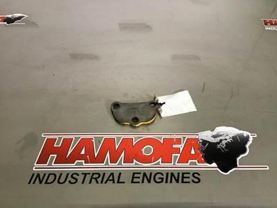 Caterpillar 4N861 USED