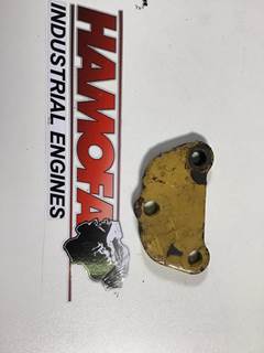 Caterpillar 4N861 USED