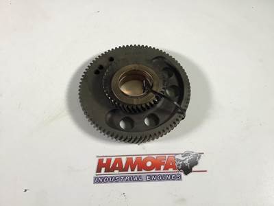 Caterpillar 4N868 USED