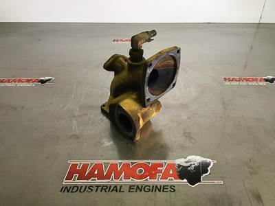 Caterpillar 4N8842V USED