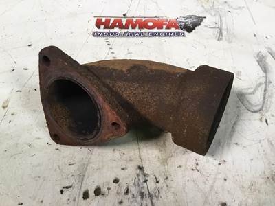 Caterpillar 4N8900 USED