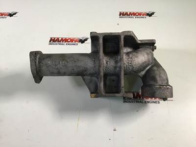 Caterpillar 4N8971 USED