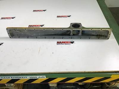 Caterpillar 4N9005 USED