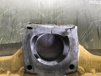 Caterpillar 4N9005 USED