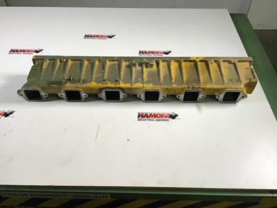 Caterpillar 4N9007 USED