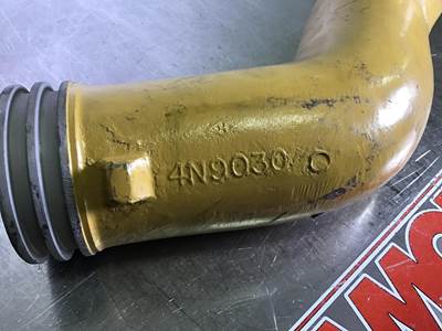 Caterpillar 4N9030 USED