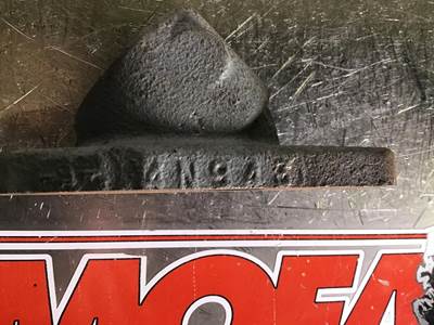 Caterpillar 4N943 USED