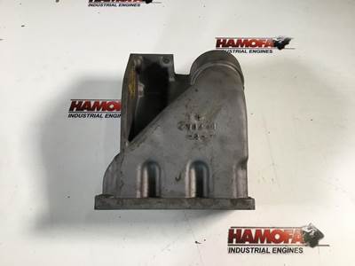 Caterpillar 4N9441 USED