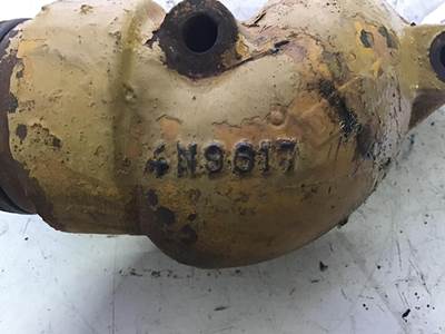 Caterpillar 4N9617 USED