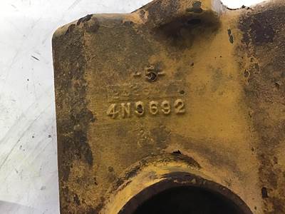 Caterpillar 4N9692 USED