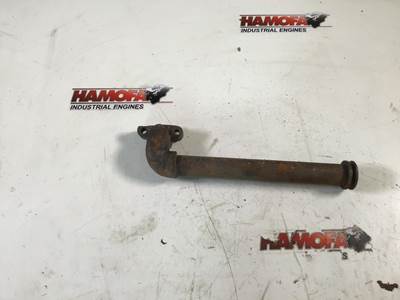 Caterpillar 4N984 USED