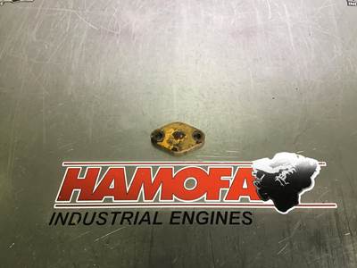 Caterpillar 4N9890 USED