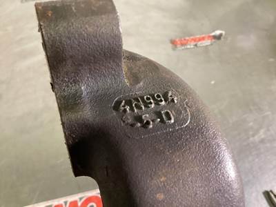 Caterpillar 4N994-5 USED