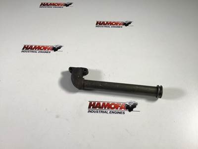 Caterpillar 4N994 USED