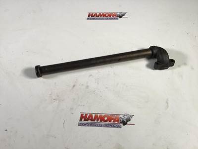 Caterpillar 4N994 USED