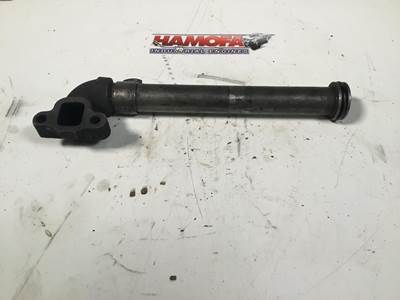 Caterpillar 4N994 USED