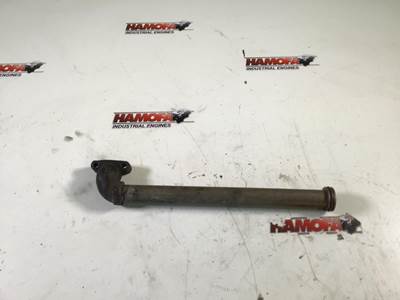 Caterpillar 4N994 USED