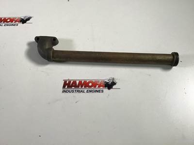 Caterpillar 4N994 USED