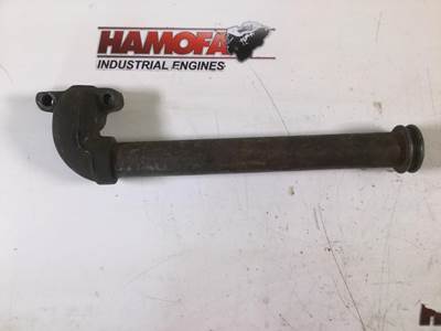 Caterpillar 4N998 USED