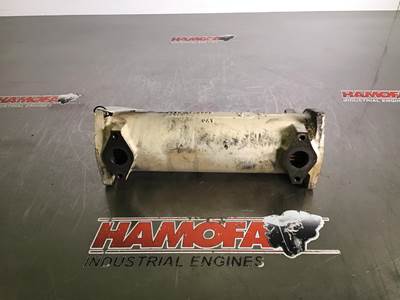 Caterpillar 4P-3690 USED