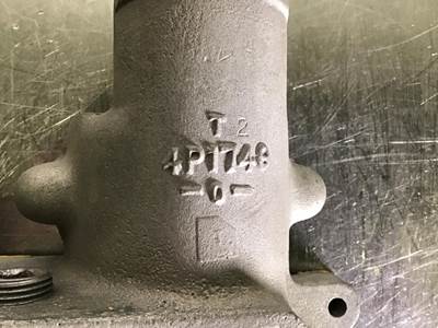 Caterpillar 4P1749 USED