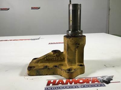 Caterpillar 4P253 USED