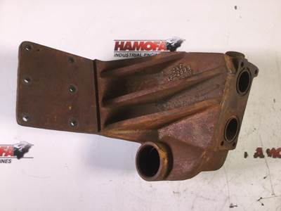 Caterpillar 4P2535 USED