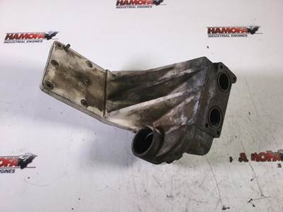 Caterpillar 4P2535 USED