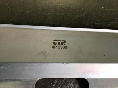 Caterpillar 4P3306 USED