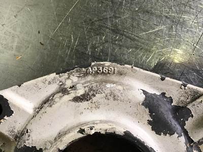 Caterpillar 4P3691 USED