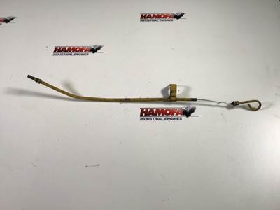 Caterpillar 4P4436 USED